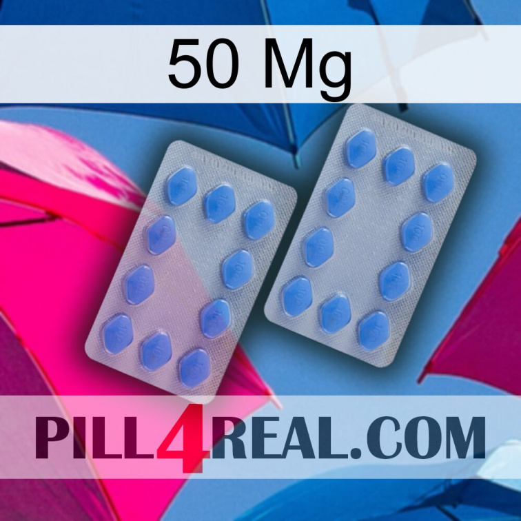 50 Mg 20